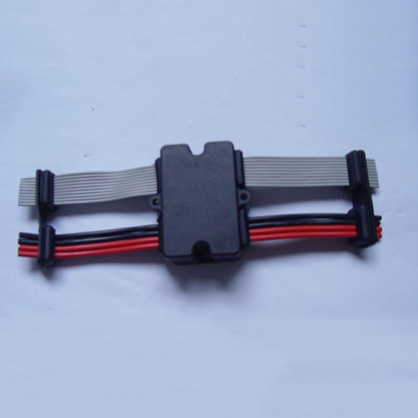 Customized products 2