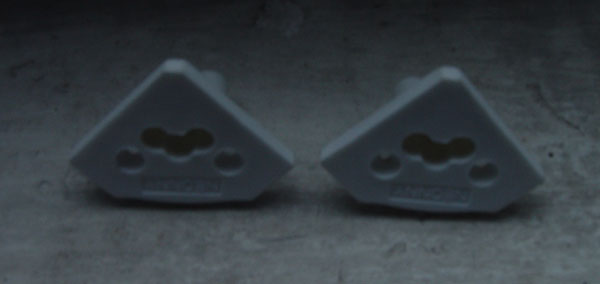 Customized products 4
