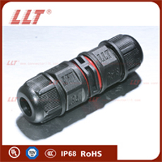 L16 waterproof junction box
