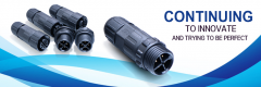 Precautions for connecting the wiring harness What should the wiring harness manufacturer pay attent