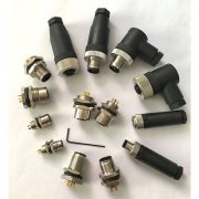 插拔式接线端子优点有哪些？插拔式接线端子好吗？