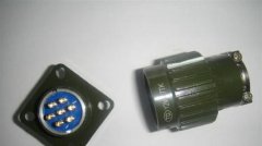 快速插拔连接器是什么？快速插拔连接器的作用是什么？
